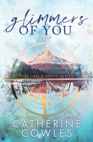 Online ebooks download Glimmers of You: A Lost & Found Special Edition