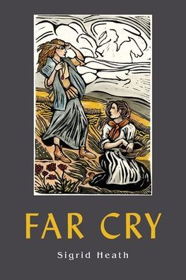 Far Cry: A Novel