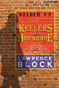 Title: Kellers Hitparade, Author: Lawrence Block