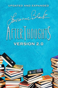 Afterthoughts: Version 2.0
