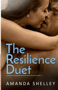 Title: The Resilience Duet: Boxed Set, Author: Amanda Shelley