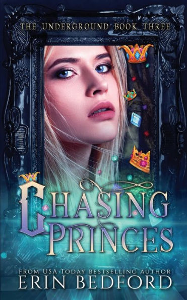 Chasing Princes