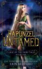 Rapunzel Untamed