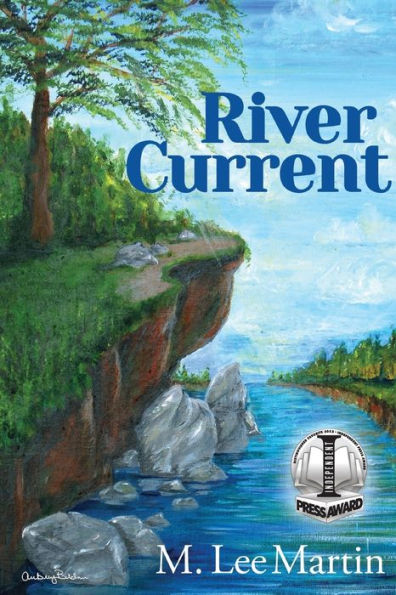 River Current