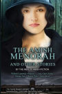 The Amish Menorah