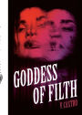 Goddess of Filth