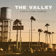 Title: The Valley, Author: Esteban Rodriguez