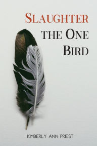 Google free audio books download Slaughter the One Bird