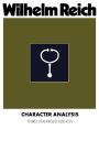 Character Analysis