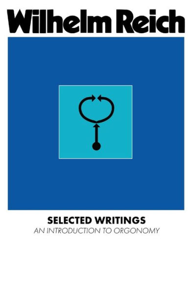 Selected Writings