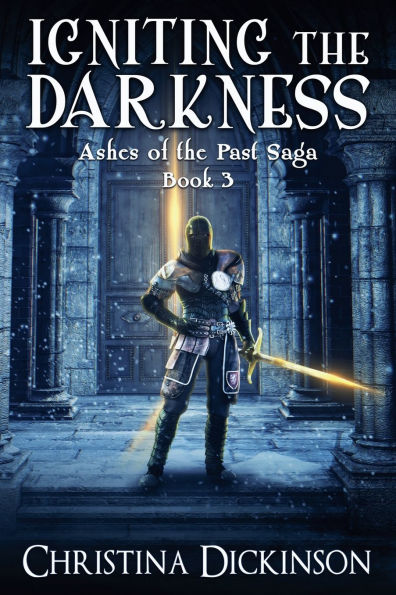 Igniting the Darkness