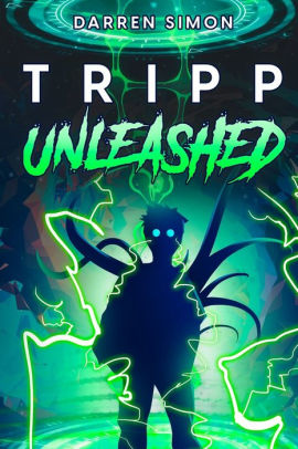 Tripp Unleashed