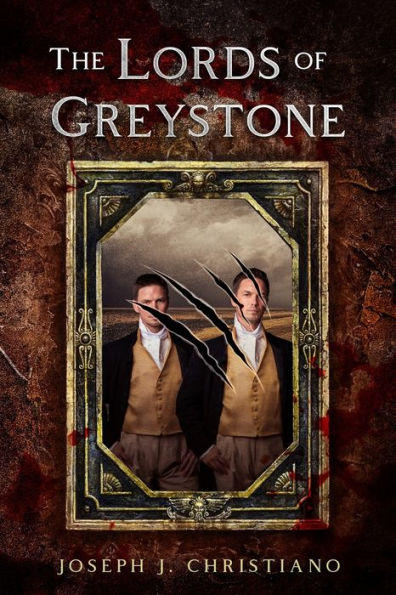 The Lords of Greystone