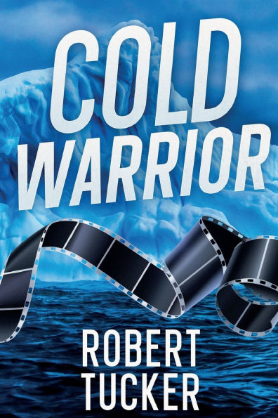 Cold Warrior