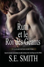 Ruth et le Roi des Gï¿½ants