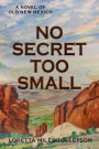 No Secret Too Small: A Novel of Old New Mexico