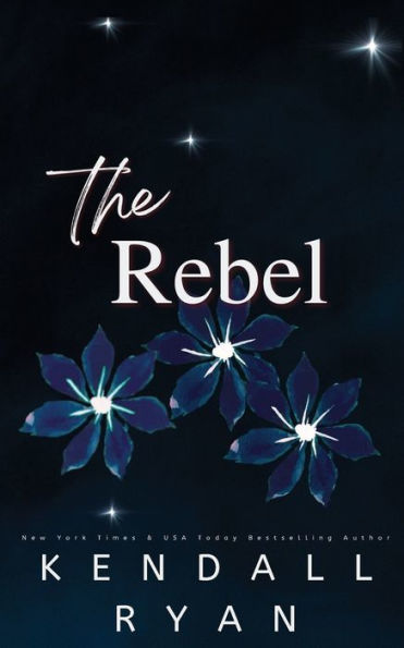 The Rebel