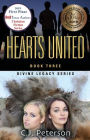 Hearts United: Divine Legacy Series, Book 3