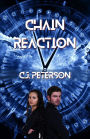 Chain Reaction