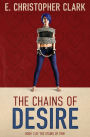 The Chains of Desire
