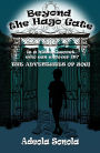 Beyond the Hago Gate: The Adventures of Zogi