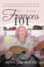 Frances 101: Book 1