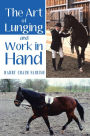 The Art of Lunging and Work in Hand