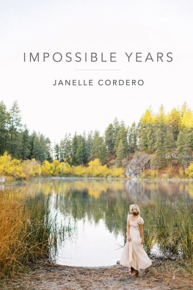 Impossible Years