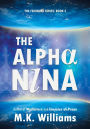 The Alpha-Nina