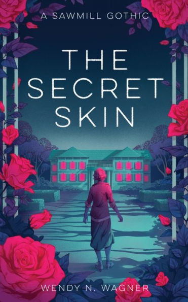 The Secret Skin