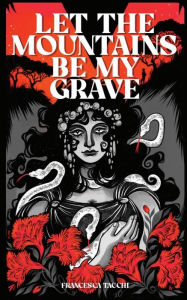 Ebooks for joomla free download Let the Mountains Be My Grave ePub English version