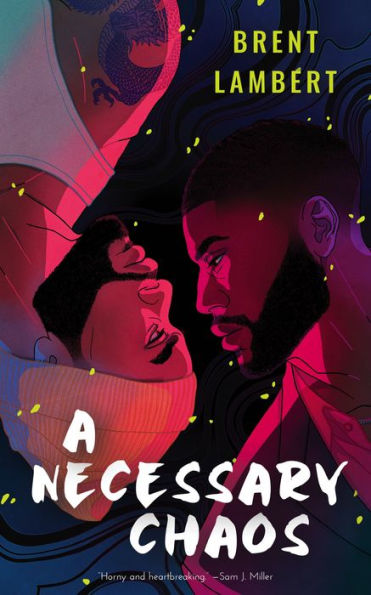 A Necessary Chaos