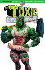 The Toxic Avenger