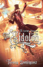 The Eidolon