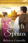 To Sketch a Sphinx (London League Series #6)