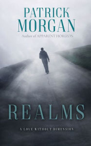 Ebooks download now Realms by Patrick Morgan RTF iBook 9781952103230