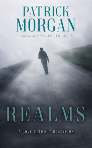 Title: Realms, Author: Patrick Morgan