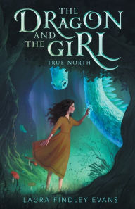 Title: True North, Author: Laura Findley Evans