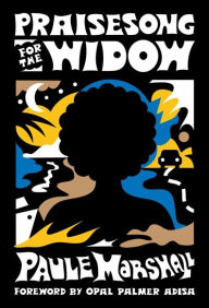 Book audio download mp3 Praisesong for the Widow: (Of the Diaspora - North America) by Paule Marshall, Erica Vital-Lazare, Opal Palmer Adisa