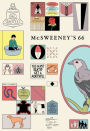 McSweeney's Issue 66 (McSweeney's Quarterly Concern)