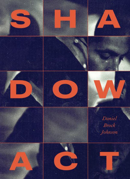 Shadow Act: An Elegy for Journalist James Foley