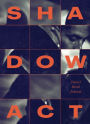 Shadow Act: An Elegy for Journalist James Foley
