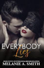 Everybody Lies