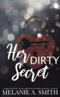 Her Dirty Secret: A Steamy Forbidden Vacation Romance