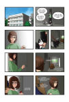 Alternative view 5 of Let's Play Volume 1