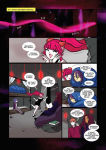 Alternative view 3 of #Blessed Volume 1