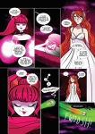 Alternative view 8 of #Blessed Volume 1