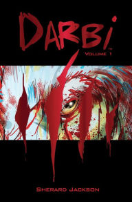Title: Darbi Volume 1, Author: Sherard Jackson