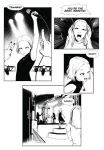 Alternative view 6 of Live Forever Volume 1