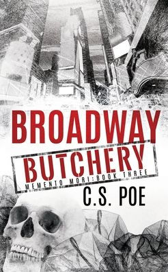 Broadway Butchery